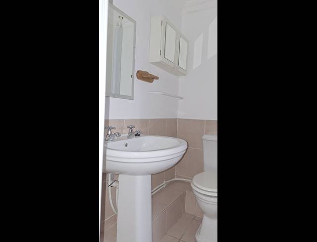 3 bed property to rent in OBSERVATORY